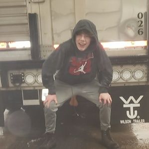 Meet your Posher, Kyler